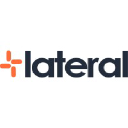 lateralsoftware.com