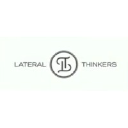 lateralthinkers.co.in
