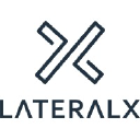 lateralx.com