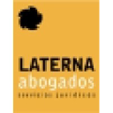 laternaabogados.com
