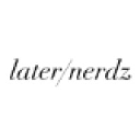 laternerdz.com