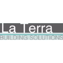 La Terra Building Solutions Logo