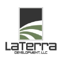 LaTerra Development LLC