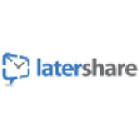 latershare.com