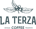 laterzacoffee.com