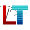 LateTax