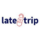latetrip.com