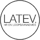 latev.nl