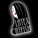 Latex Catfish