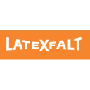 latexfalt.be