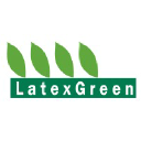 latexgreen.com