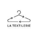 latextilerie.fr