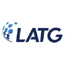latg.com