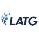 Louisiana Technology Group logo