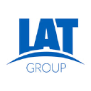 latgroup.com
