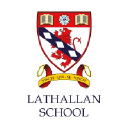 lathallan.org.uk