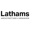 lathamarchitects.co.uk