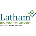 lathambiopharm.com