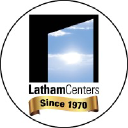 latham centers, inc