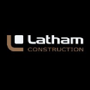 lathamconstruction.co.nz
