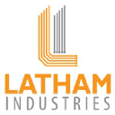 lathamindustries.com