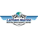 lathammarine.com