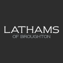 lathams.com