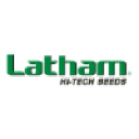 lathamseeds.com