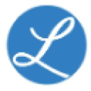 Lathem Time Logo com