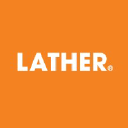 lather.com