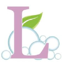 Lathered Cleaning Company Inc. logo