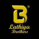 lathiyabrothers.com