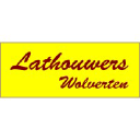 lathouwers.net