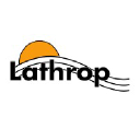 lathrop.ca.us