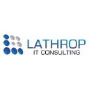 Lathrop IT Consulting in Elioplus