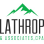 Lathrop & Associates logo