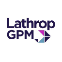 lathropgpm.com