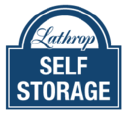 Lathrop Self Storage