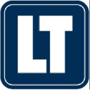 lathroptrotter.com