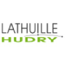 LATHUILLE- HUDRY