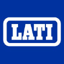 lati.com