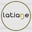 latiane.com
