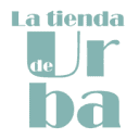 Company logo for latiendadeurba.es