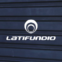 latifundio.com.br