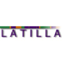 latilla.com