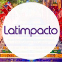 latimpacto.org