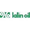 latin-oil.com