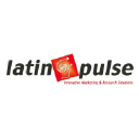 latin-pulse.com