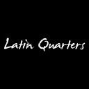 latin-quarters.com