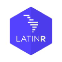 latin-r.com